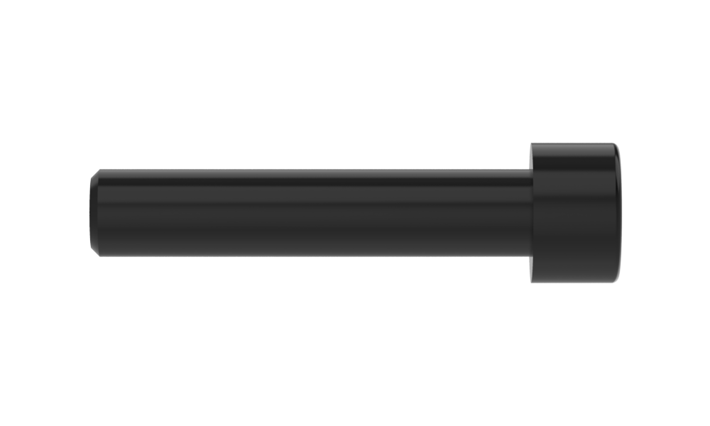 Side